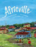 Africville